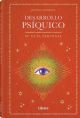 Desarrollo psicologico