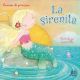 La sirenita