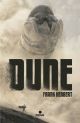 Dune 1 Edición Ilustrada