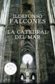 LA CATEDRAL DEL MAR (EDICION CONMEMORATIVA 10º ANIVERSARIO)