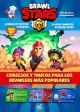 Brawl Stars