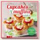 CUPCAKES Y MUFFINS SALADOS