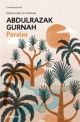 Paraíso 