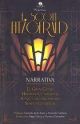  Narrativa universal - Scott F. Fitzgerarld