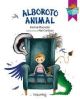 ALBOROTO ANIMAL