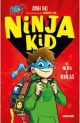 DE NERD A NINJA
