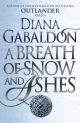 BREATH OF SNOW AND ASHES