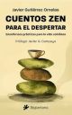 Cuentos ZEN para el despertar