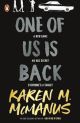 One Of Us Is Back Vol. 1