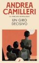 Un giro decisivo