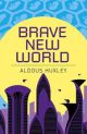 Brave new world