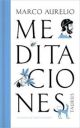 Meditaciones