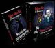 OBRAS COMPLETAS EDGAR ALLAN POE