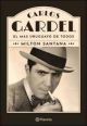Carlos Gardel. El más uruguayo de todos