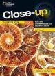 CLOSE UP C1 SB SECOND EDITION