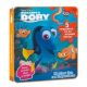 Mi Primer Libro Rompecabezas Buscando A Dory