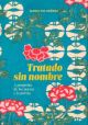 Tratado sin nombre