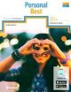 PERSONAL BEST B1+ Student's Book