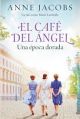 El café del ángel