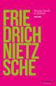 FRIEDRICH NIETZSCHE: PENSAR DESDE EL ABISMO