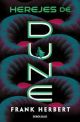 Herejes de Dune  