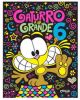 Gaturro a lo Grande 6