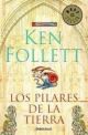 LOS PILARES DE LA TIERRA
