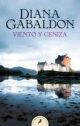 VIENTO Y CENIZA. OUTLANDER 6