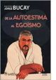 Del autoestima al egoísmo