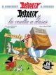 Asterix 32