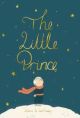 The Little Prince 