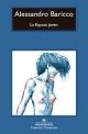 La esposa jóven
