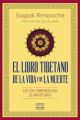 El libro tibetano de la vida y la muerte