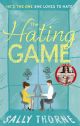 The hating game