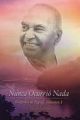 Nunca ocurrió nada. Biografía de Papaji