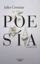 Poesía completa Julio Cortázar