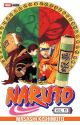 Naruto 15