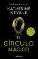 EL CÍRCULO MÁGICO