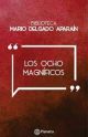 Los ocho magníficos