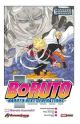 Boruto 02