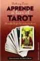 Aprende A Leer El Tarot