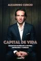 CAPITAL DE VIDA