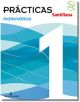 Practicas Matematica 1