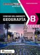 Geografia 2 Las Americas