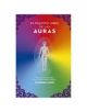 El pequeño libro de las auras