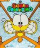 Gaturro grandísimo