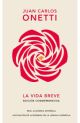 La vida breve