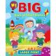 BIG BOOK OF SHORT STORIES