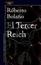 EL TERCER REICH