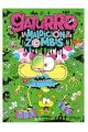 Gaturro la Maldicion de los Zombis